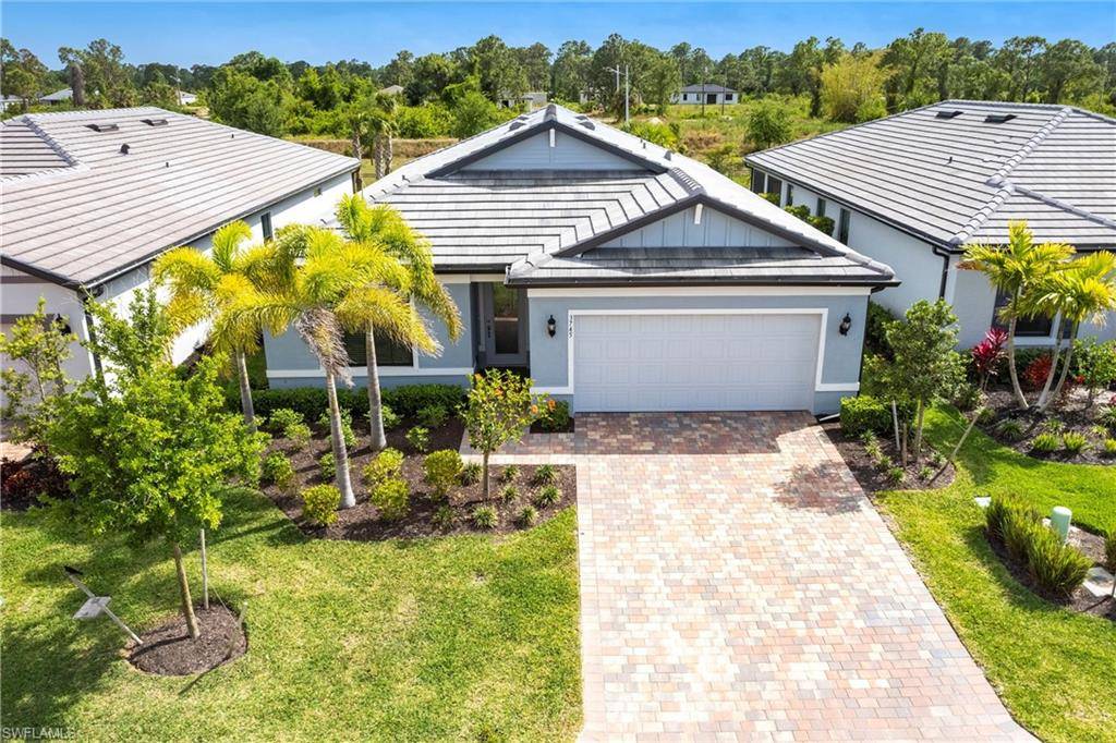 Alva, FL 33920,3745 Passion Vine DR