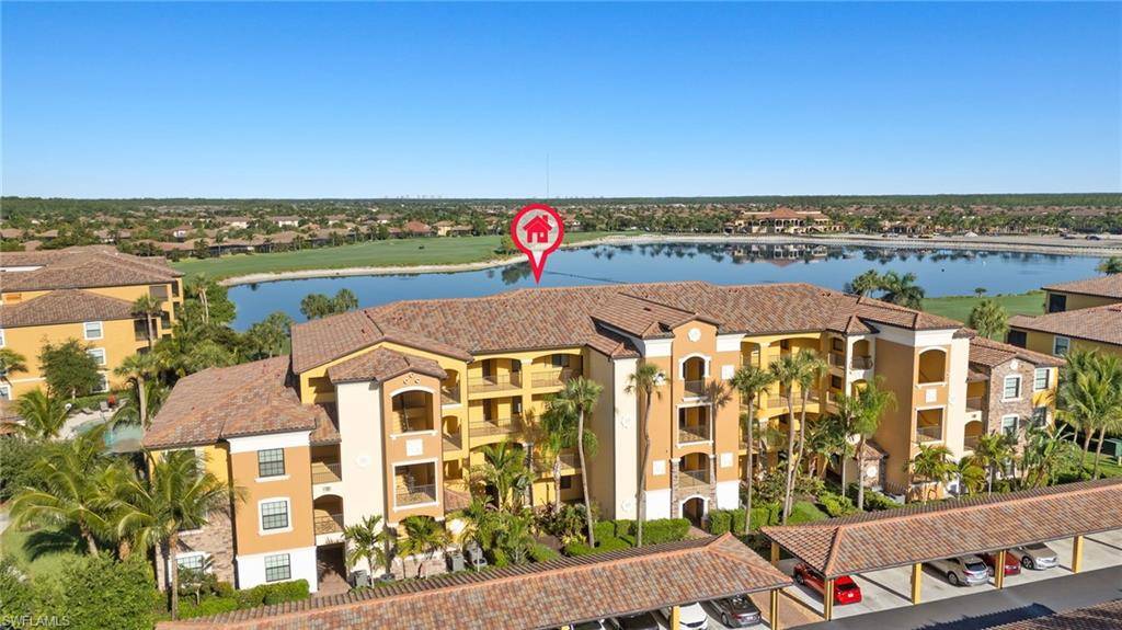 Bonita Springs, FL 34135,17991 Bonita National BLVD #843