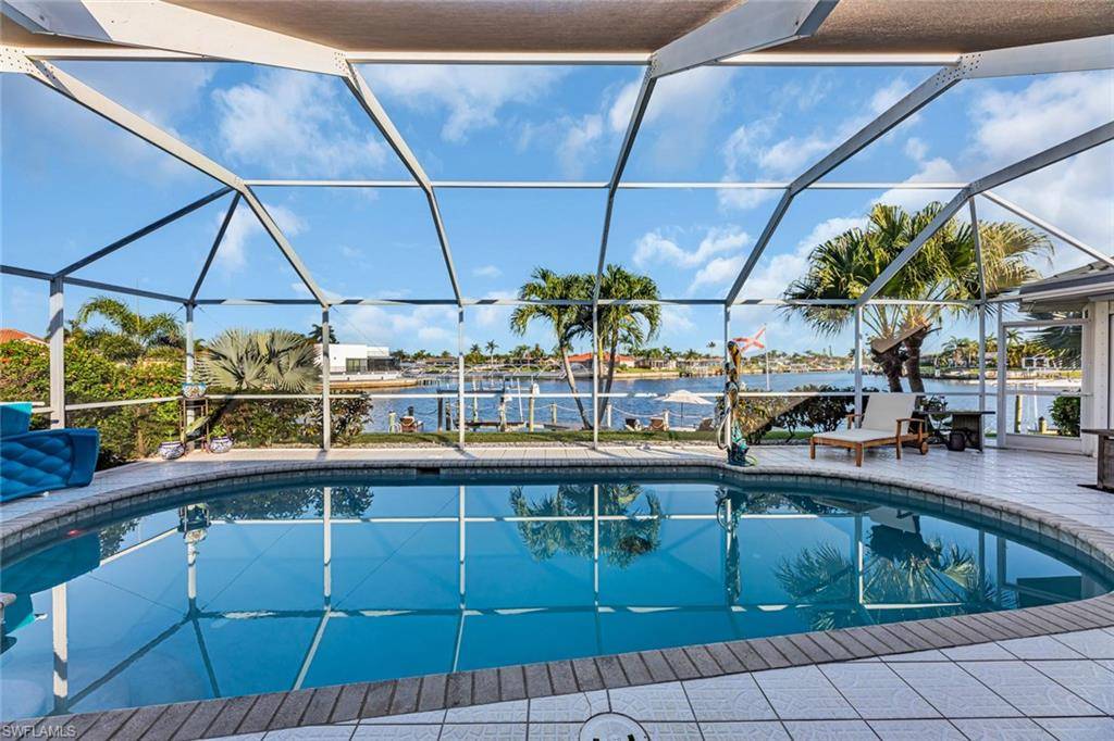 Cape Coral, FL 33990,2102 SE 10th PL