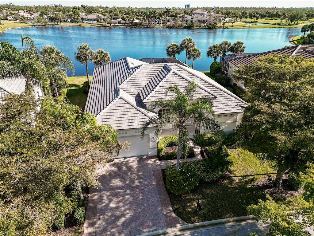 Fort Myers, FL 33908,8860 New Castle DR