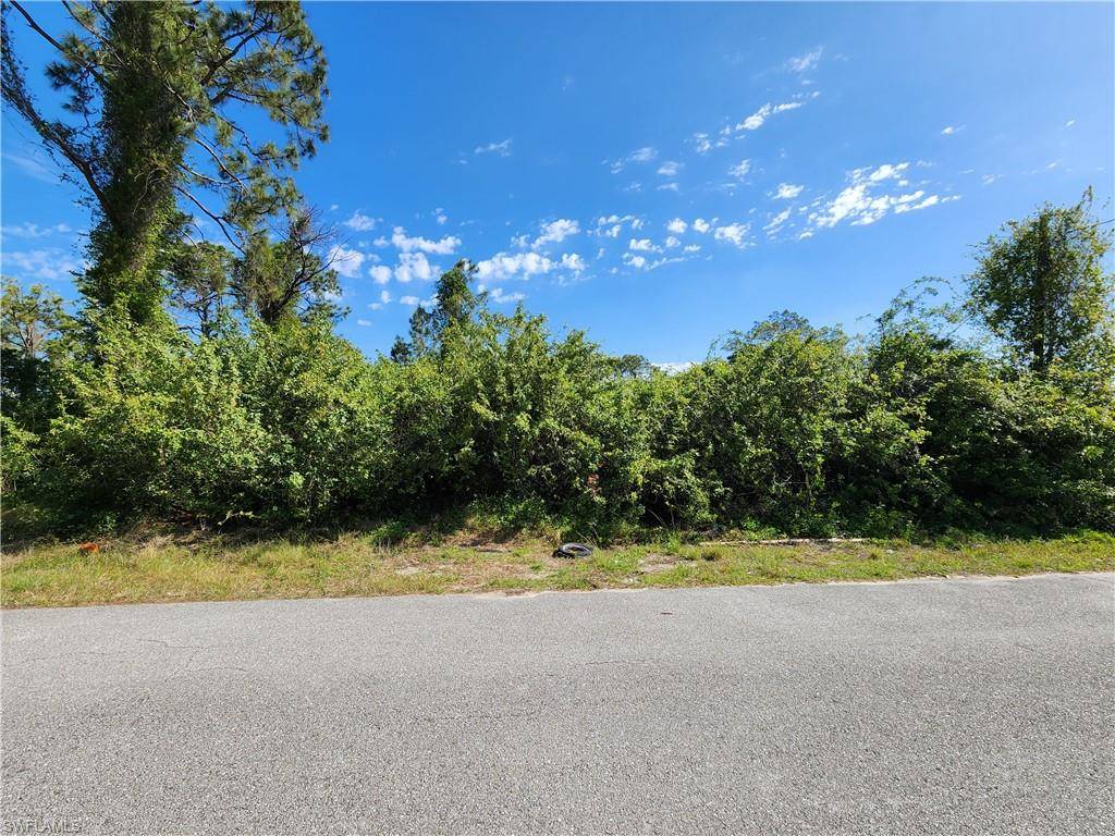 Lehigh Acres, FL 33973,4738 26th ST SW