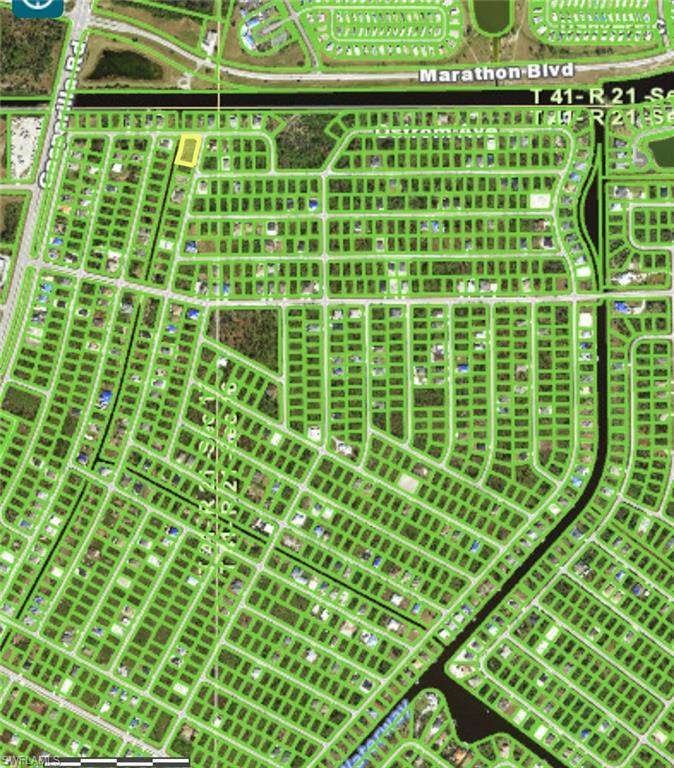 Port Charlotte, FL 33981,13985 Orbit AVE