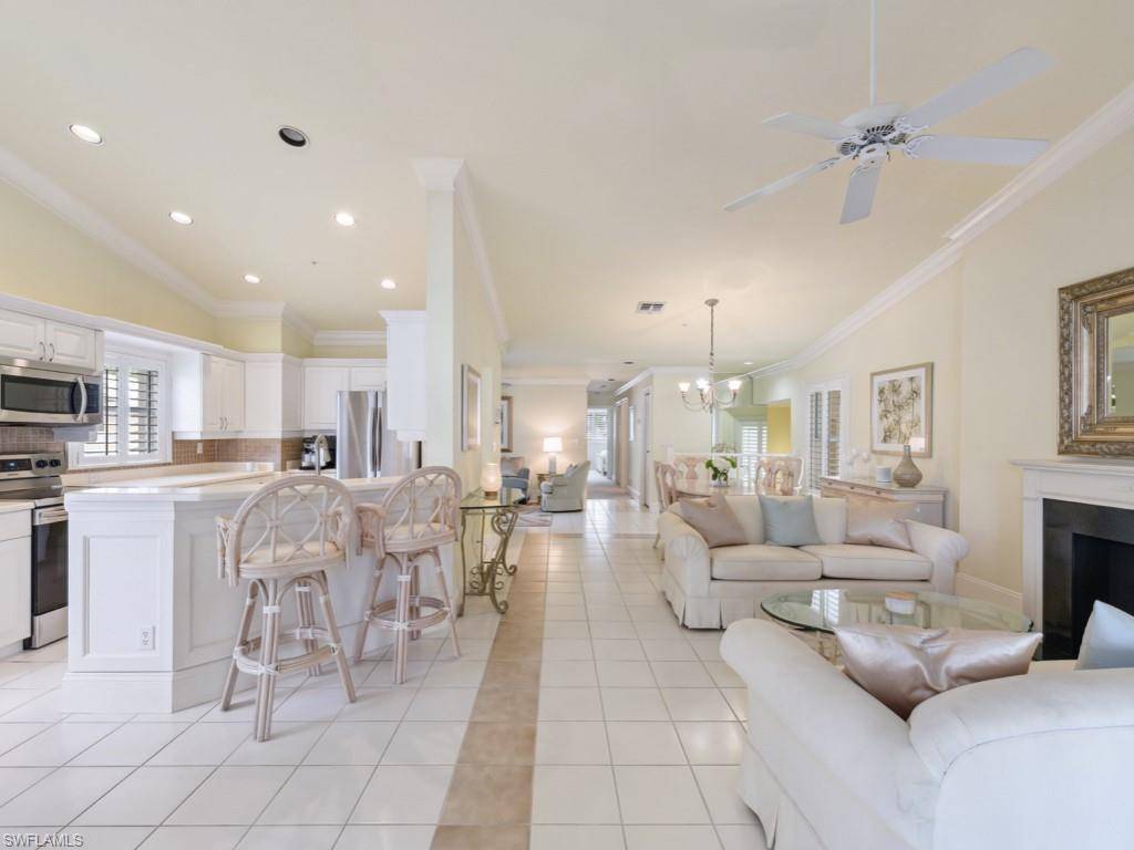 Bonita Springs, FL 34134,Address not disclosed