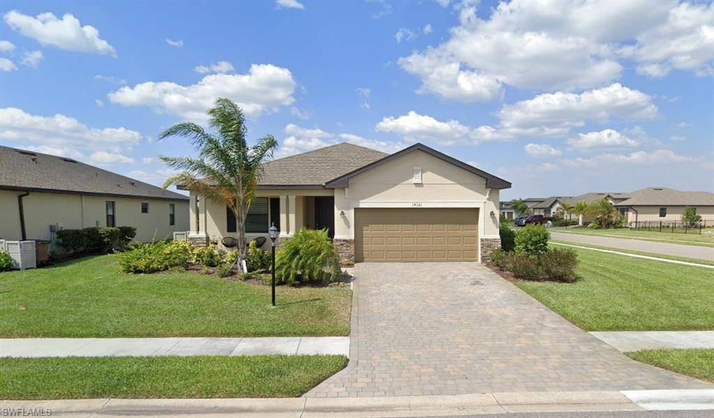 Fort Myers, FL 33905,14301 Vindel CIR