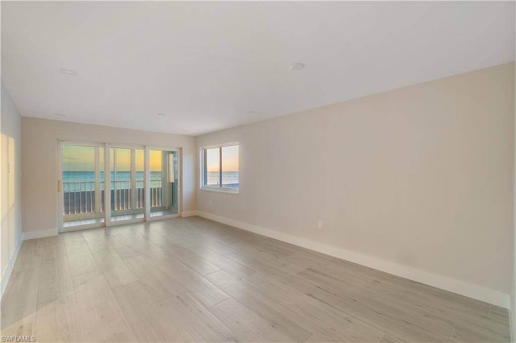 Bonita Springs, FL 34134,25870 Hickory BLVD #207
