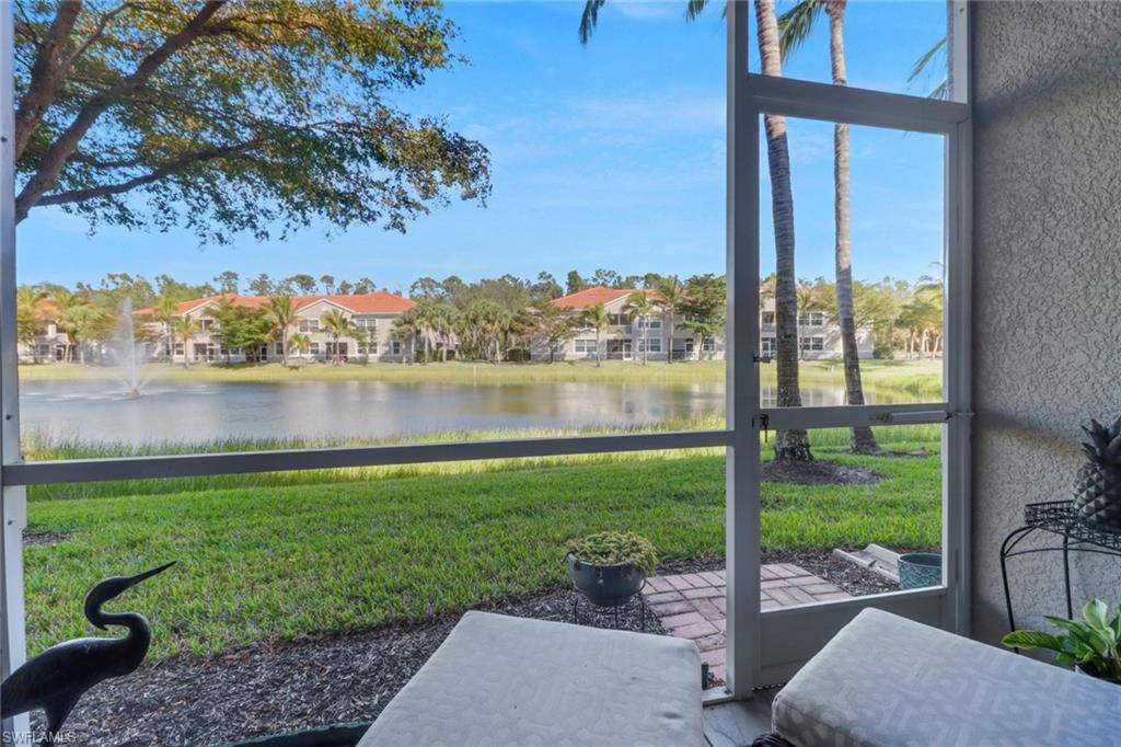 Estero, FL 34135,8521 Violeta ST #101