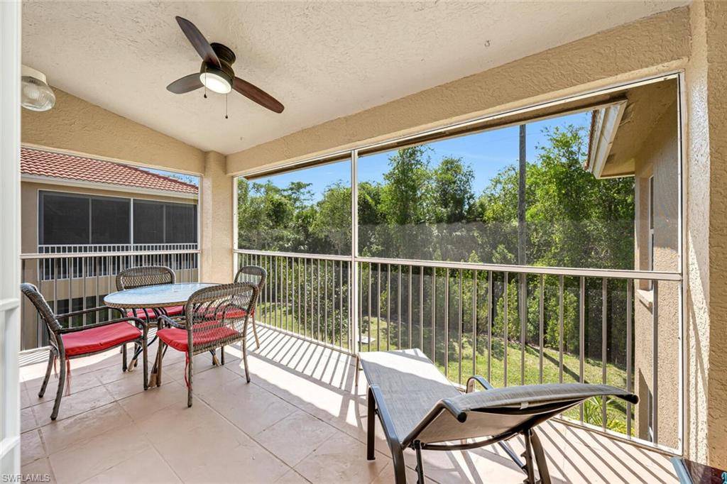 Naples, FL 34119,6765 Huntington Lakes CIR #201