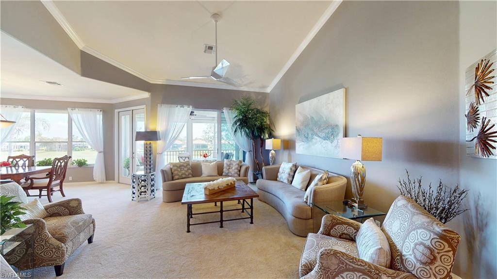 Fort Myers, FL 33908,9210 Bayberry BND #201