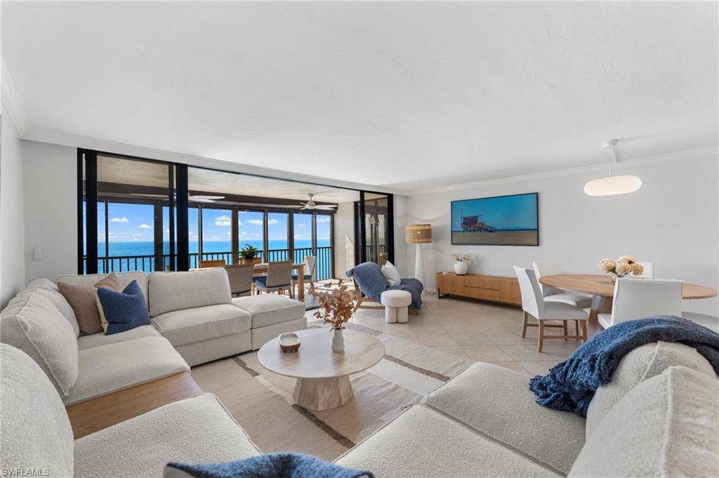 Naples, FL 34108,10951 Gulf Shore DR #1403