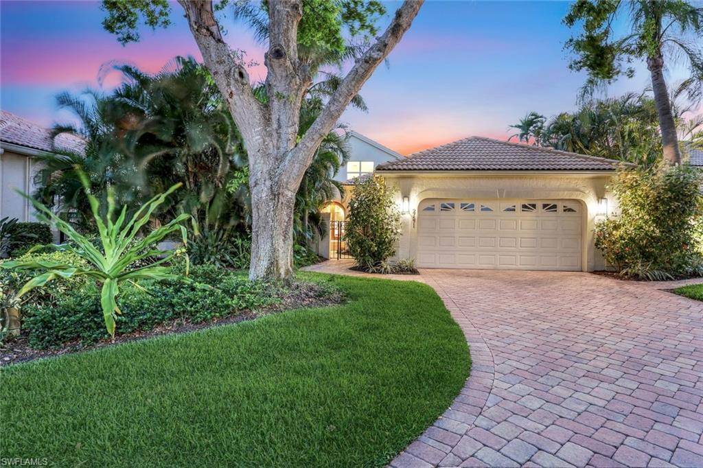Bonita Springs, FL 34134,27571 Riverbank DR
