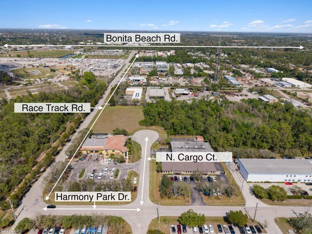 Bonita Springs, FL 34135,28401 Race Track RD