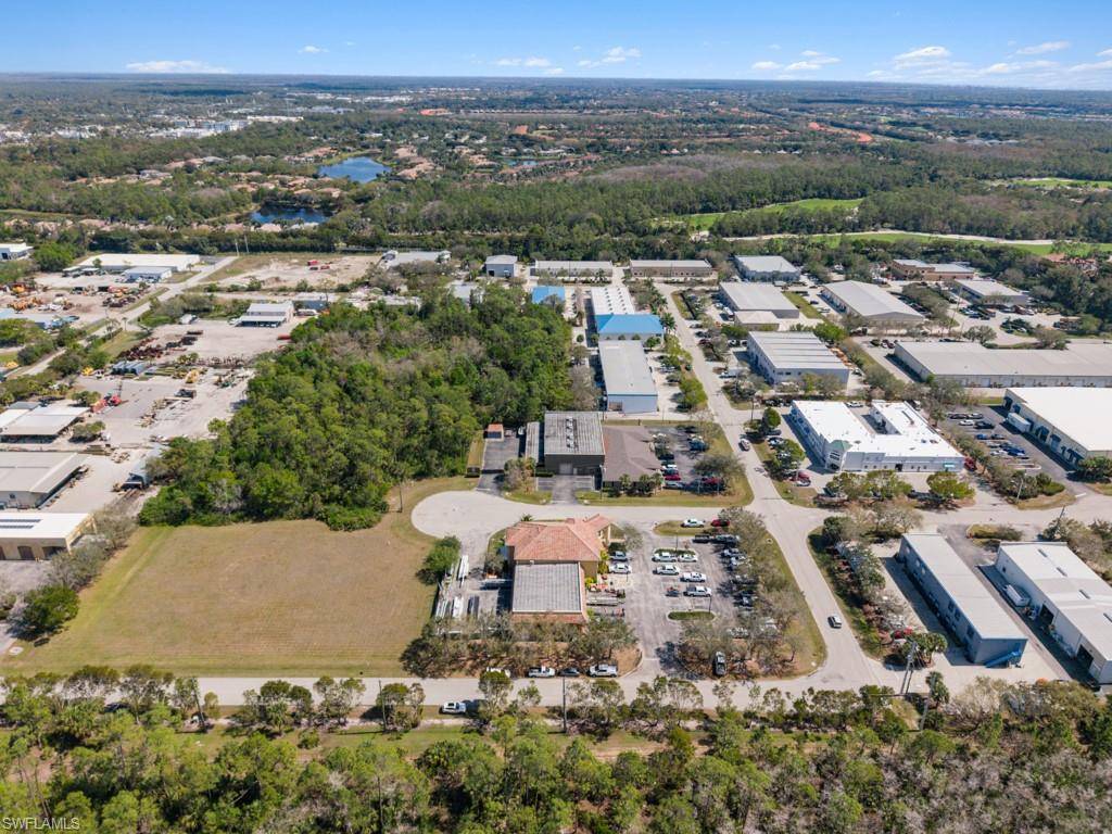 Bonita Springs, FL 34135,28401 Race Track RD
