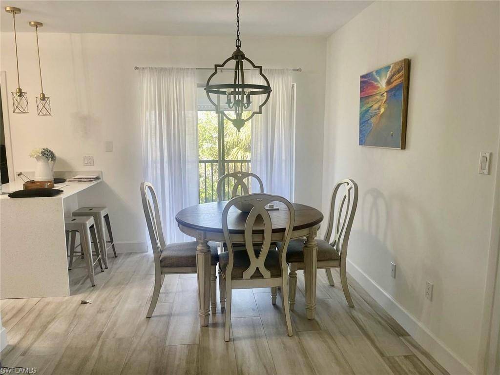 Naples, FL 34103,788 Park Shore DR #H36