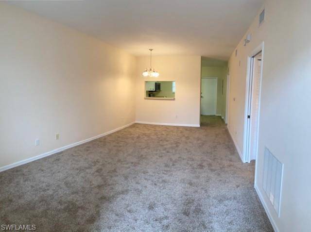 Fort Myers, FL 33966,8313 Bernwood Cove LOOP #1203