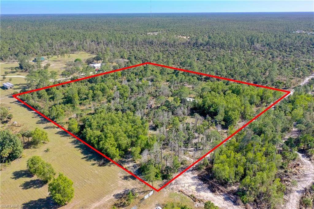 Naples, FL 34117,630 Pioneer TRL