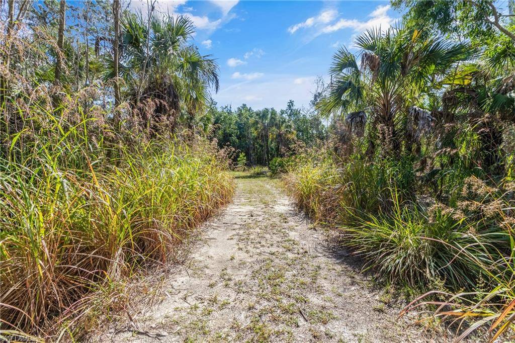 Naples, FL 34117,630 Pioneer TRL