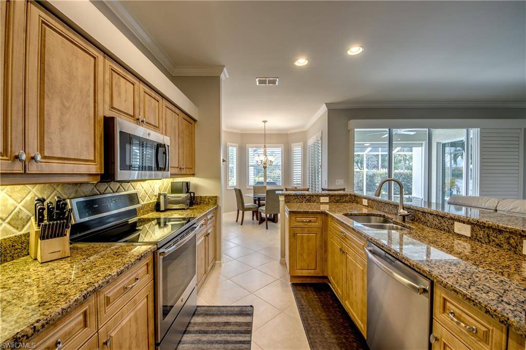 Fort Myers, FL 33919,14131 Plum Island DR