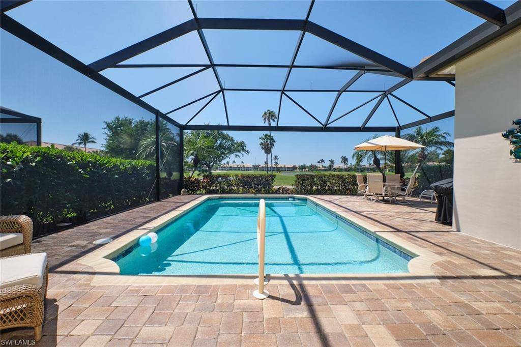 Fort Myers, FL 33908,16436 Willowcrest WAY
