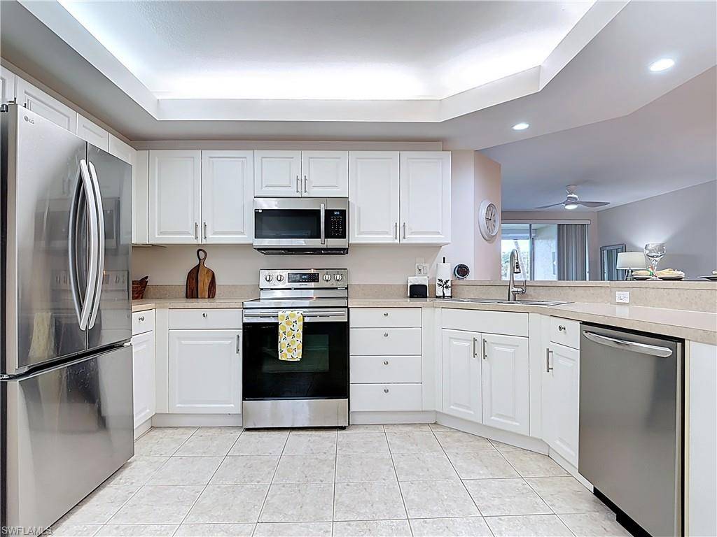 Estero, FL 34135,10811 Halfmoon Shoal RD #103