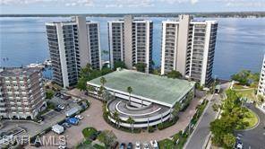 Fort Myers, FL 33901,1900 Virginia AVE #1301