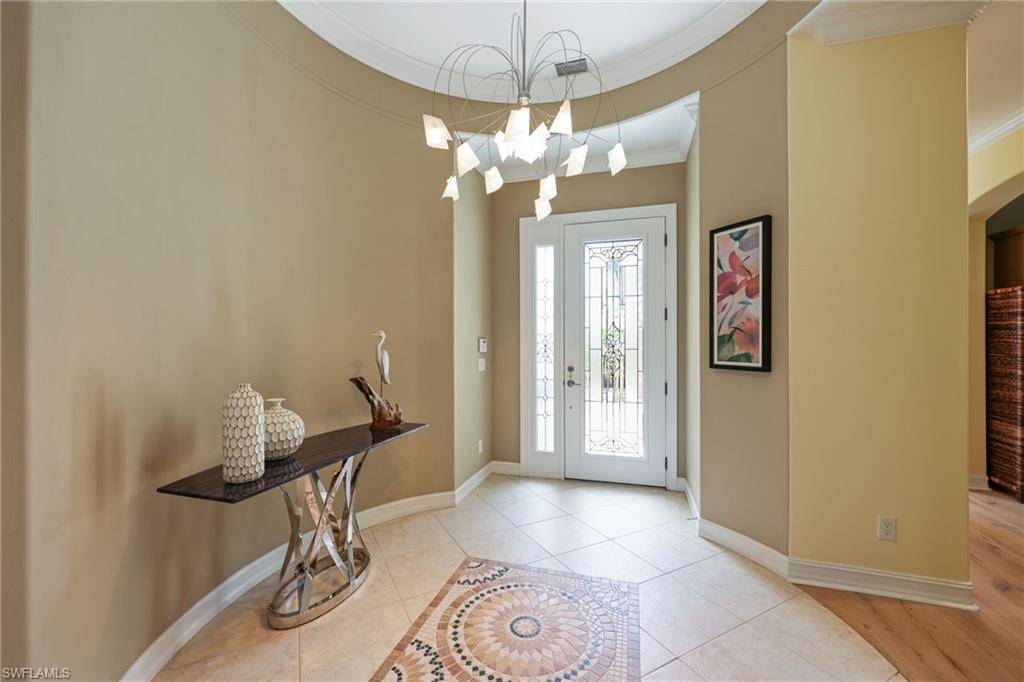 Fort Myers, FL 33913,10527 Bellagio DR