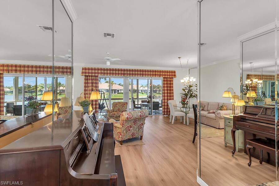 Fort Myers, FL 33908,8945 Bristol BND