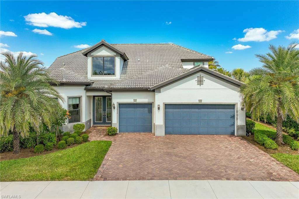 Fort Myers, FL 33913,12872 Chadsford CIR