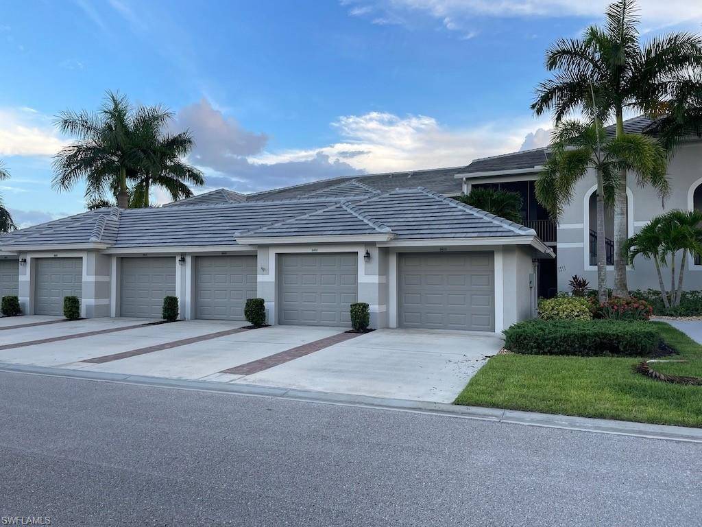 Naples, FL 34120,10044 Siesta bay DR #9412