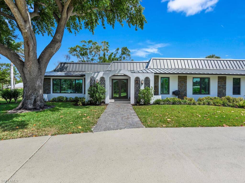 Fort Myers, FL 33919,6923 Old Whiskey Creek DR