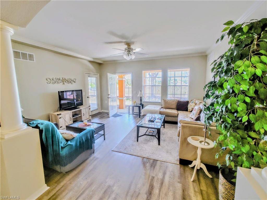 Cape Coral, FL 33909,1788 Concordia Lake CIR #2702
