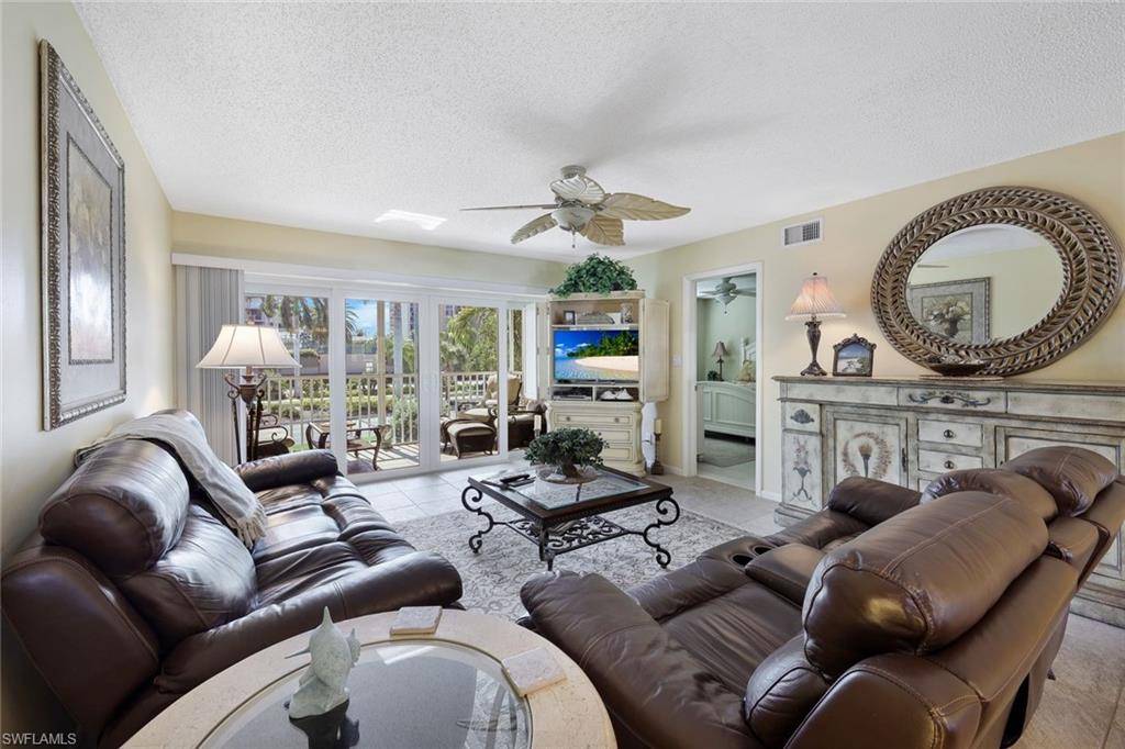 Marco Island, FL 34145,169 S Collier BLVD #H204