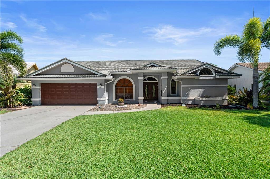 Fort Myers, FL 33913,12451 Woodtimber LN