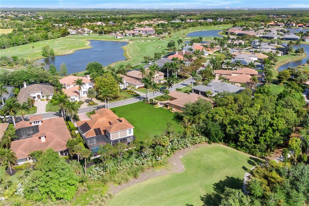 Fort Myers, FL 33912,9571 Monteverdi WAY