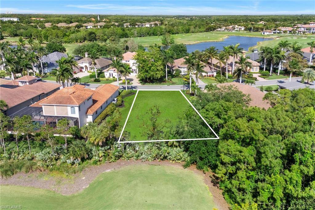 Fort Myers, FL 33912,9571 Monteverdi WAY