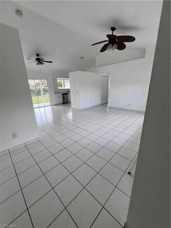 Naples, FL 34116,5300 17 TH AVE SW