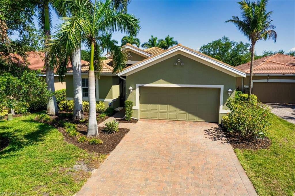 North Fort Myers, FL 33903,12740 Seaside Key CT
