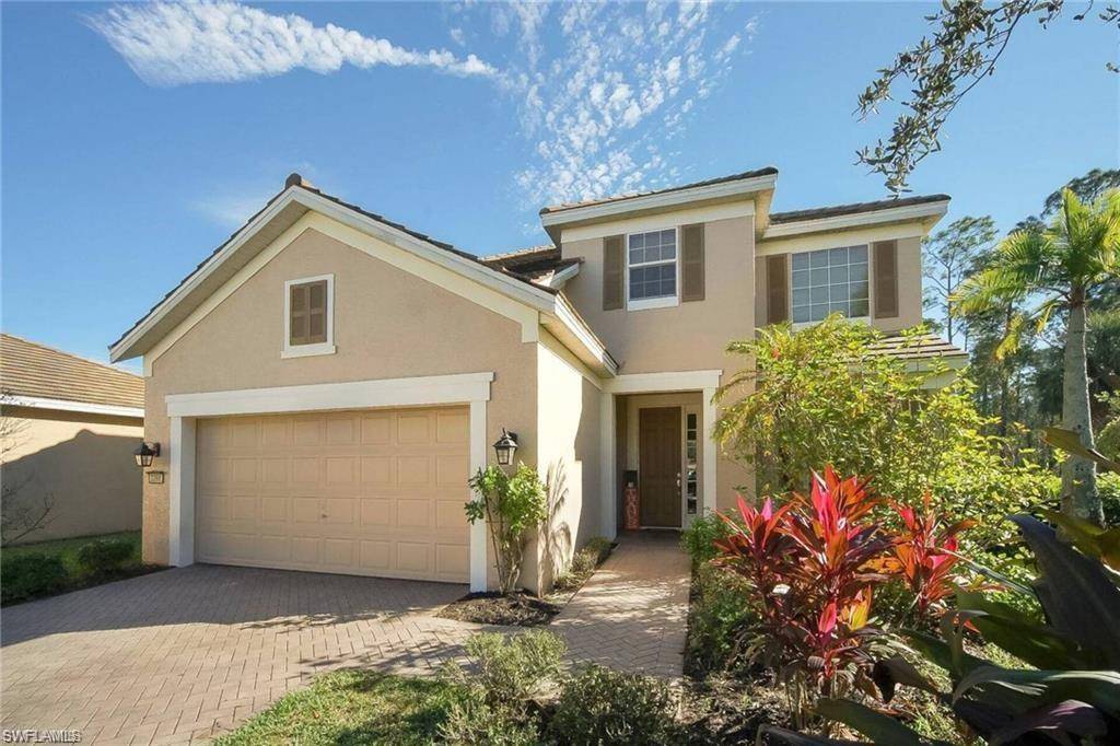 Alva, FL 33920,3268 Aralia CT E