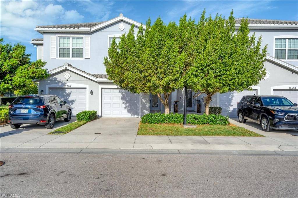 Fort Myers, FL 33913,12602 Westhaven WAY