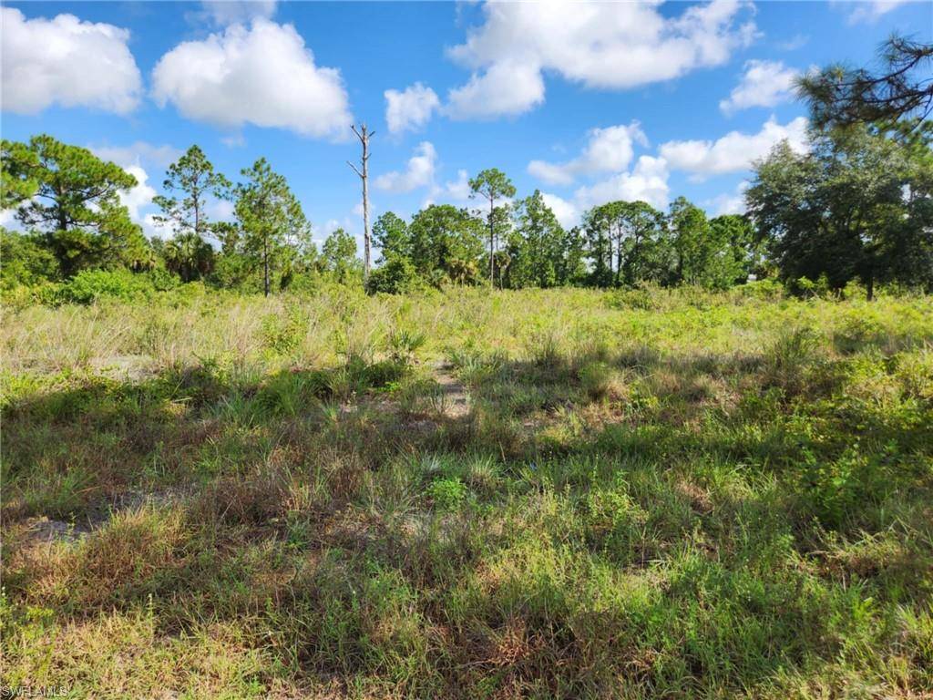 Labelle, FL 33935,7932 4th PL