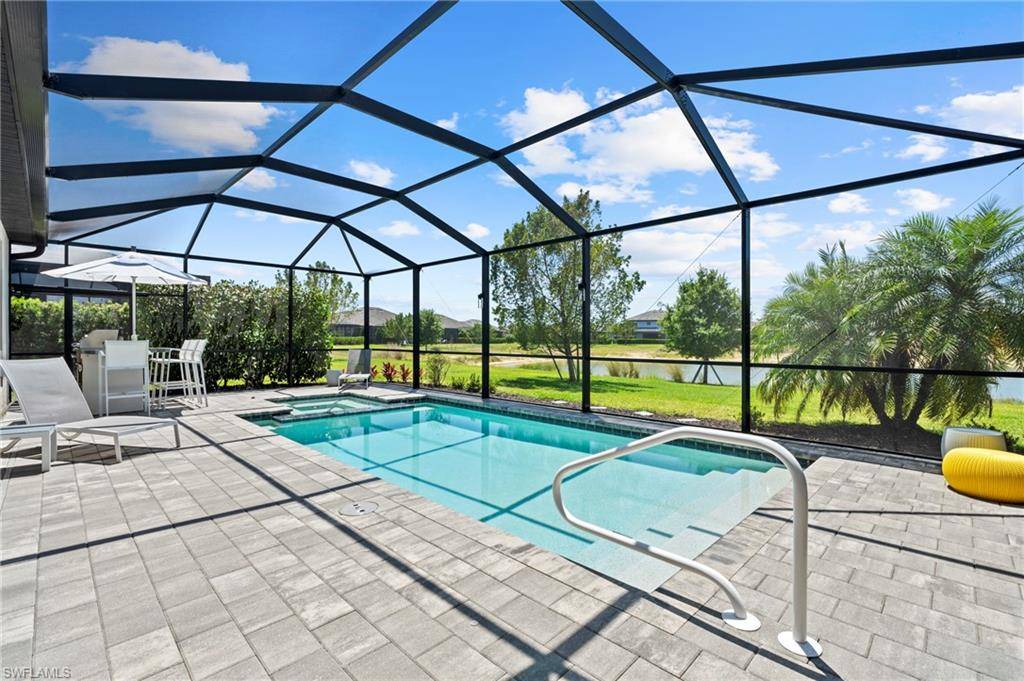 Fort Myers, FL 33913,11690 Timber Creek DR