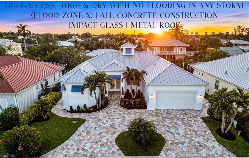 Bonita Springs, FL 34135,27080 Flamingo DR