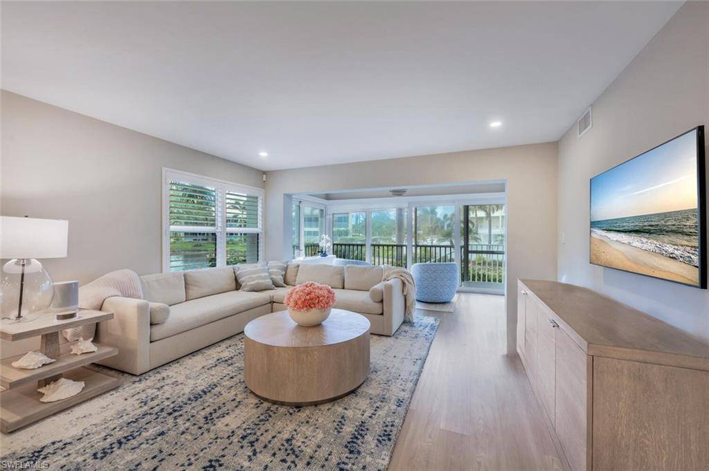 Naples, FL 34108,6371 Pelican Bay BLVD #N7