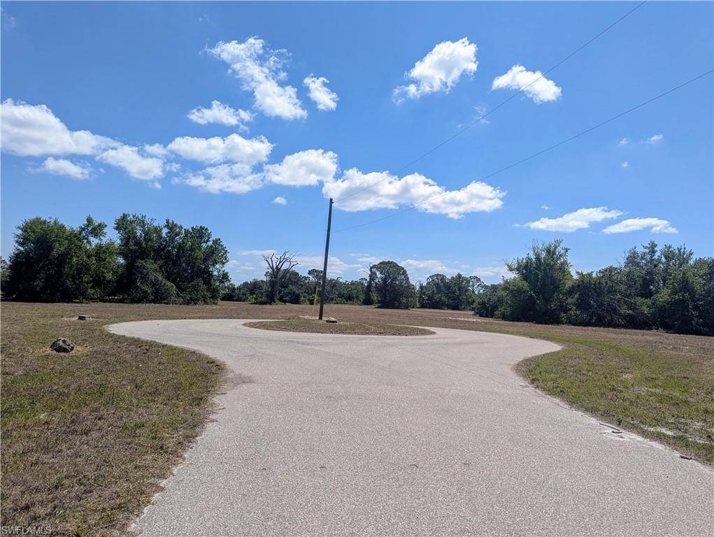 Placida, FL 33946,13 Bail CT