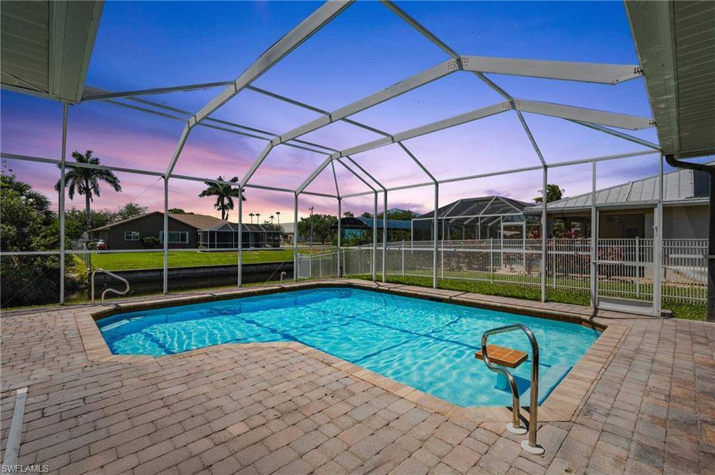 Cape Coral, FL 33990,2310 SE 18th AVE