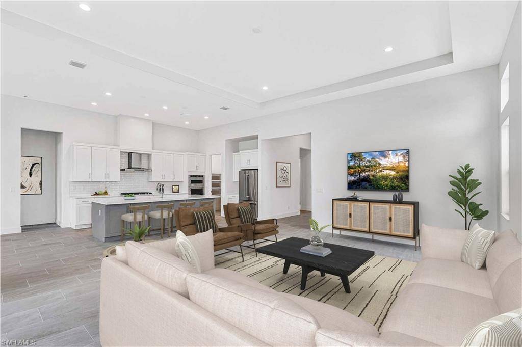 Naples, FL 34114,9103 Wisteria WAY