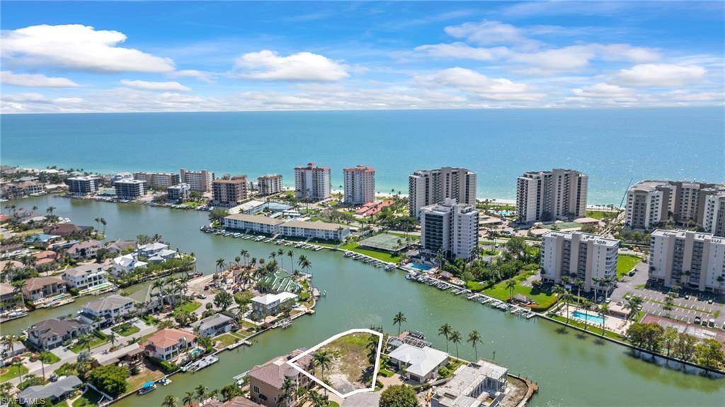 Naples, FL 34108,140 Flamingo AVE