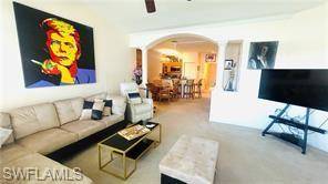 Cape Coral, FL 33909,1831 Concordia Lake CIR #1407