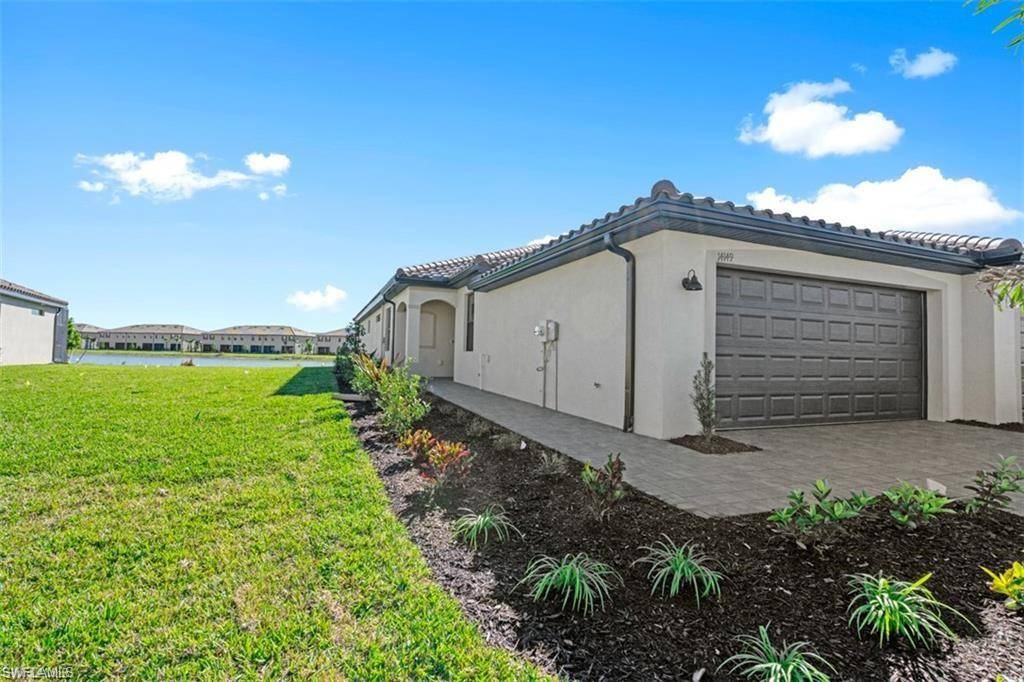 Fort Myers, FL 33916,14149 Winding Cedar WAY