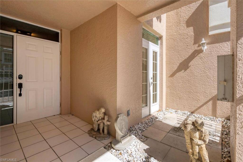 Bonita Springs, FL 34134,3910 Windward Passage CIR #101
