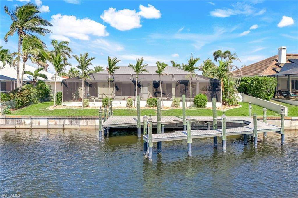 Cape Coral, FL 33914,2556 SW 28th PL